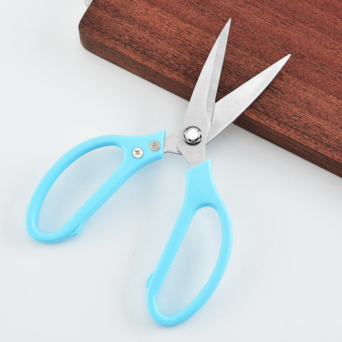 Premium Multipurpose Scissors - Alt View
