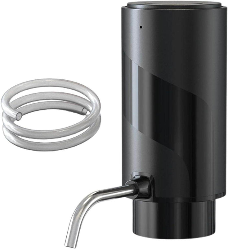 Automatic Wine Bottle Dispenser Decanter