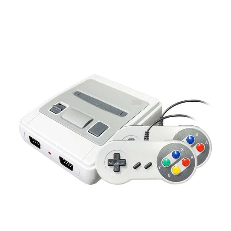 Retro Game Console Classic Mini