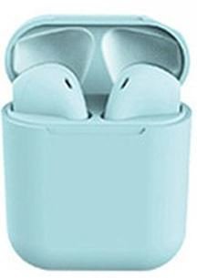 Inpods12 TWS Wireless Bluetooth Earbuds