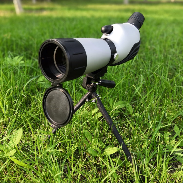 Spotting Scope (20-60x60)