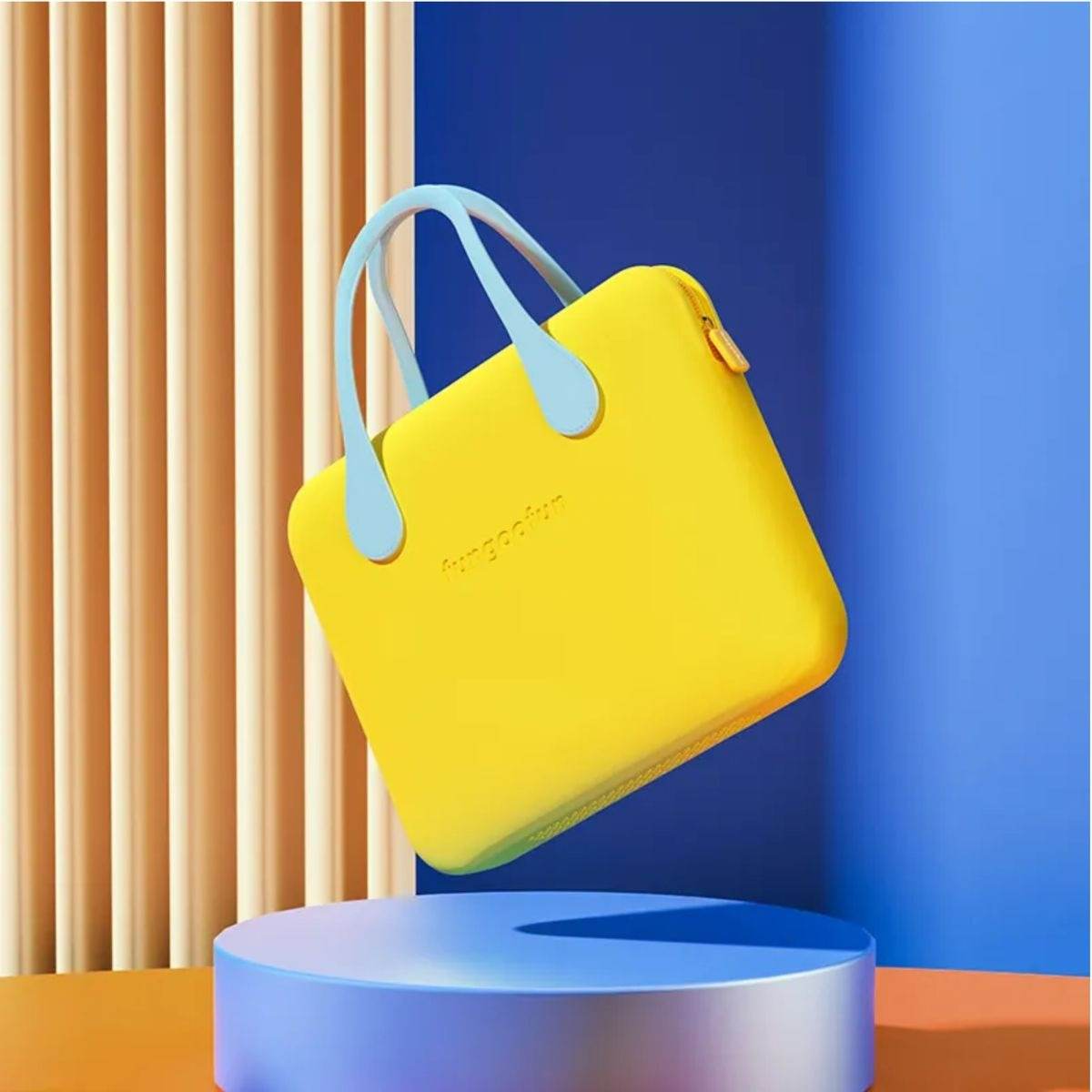 Trending Laptop Handbag - DMC Wholesale
