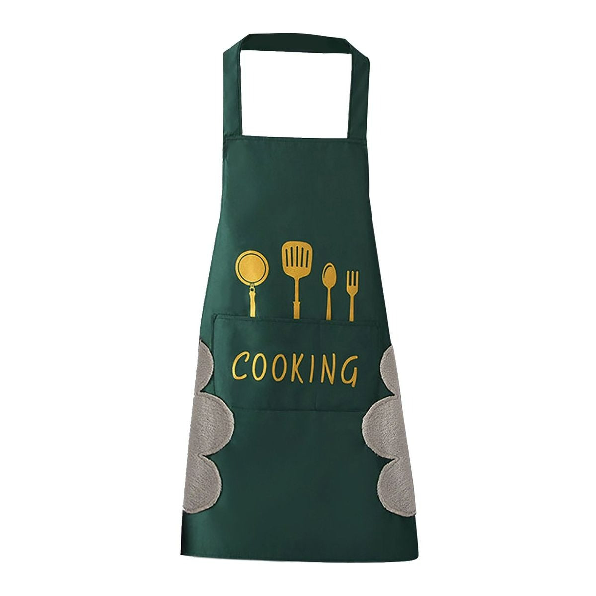 High Quality Chef Cooking Kitchen Apron