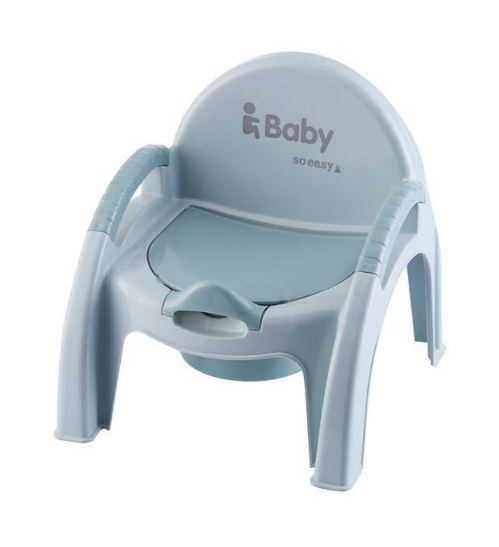 Baby Love Chair Potty