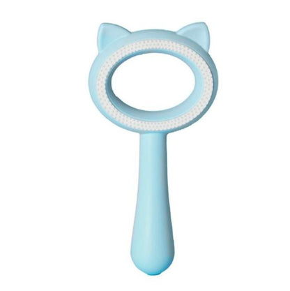 Double Sided Hair Removal Comb (17cm)