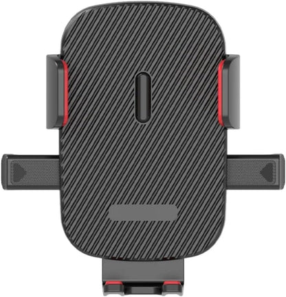 Universal 360 Adjustable Car Phone Holder