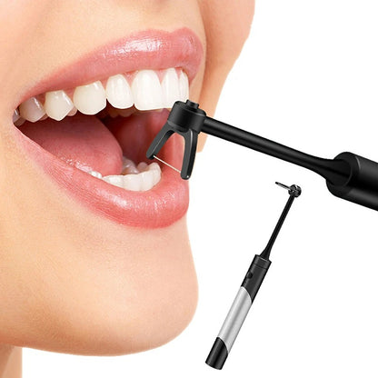 Electric Dental Flosser (50 pcs)