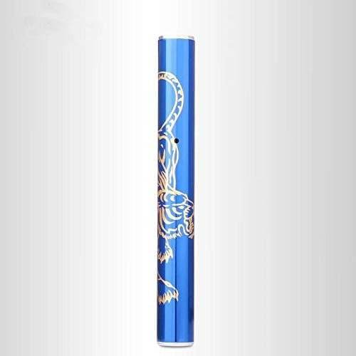 Perfect Fit Cigarette Lighter - DMC Wholesale