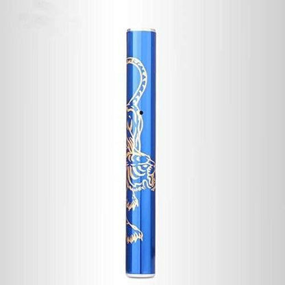 Perfect Fit Cigarette Lighter - DMC Wholesale