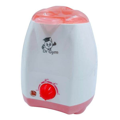 Multifunction Mini Bottle Warmer - DMC Wholesale