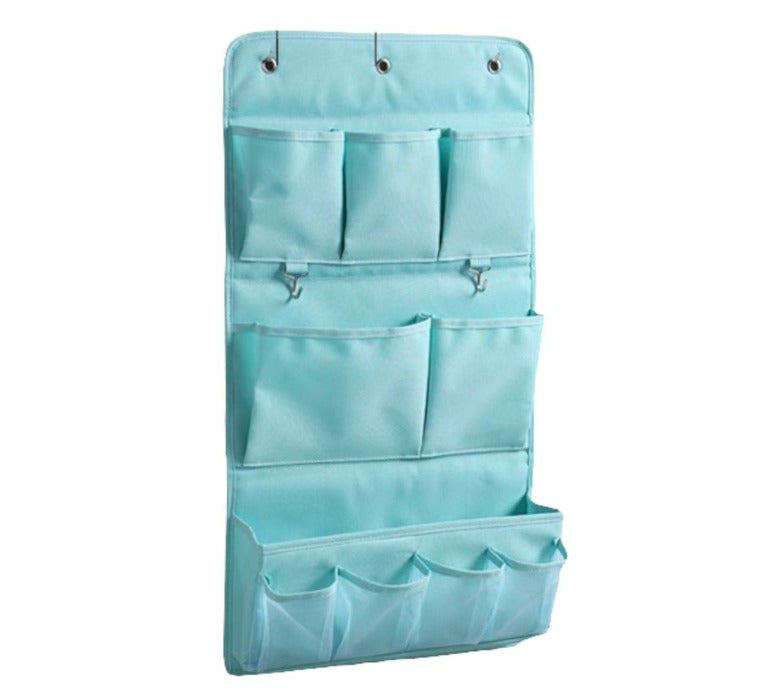 Wardrobe Hanging Storage Bag (Large)