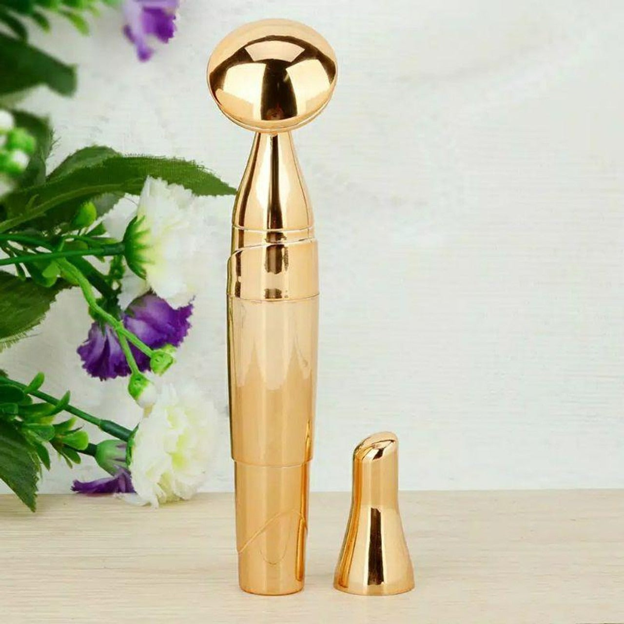 Facial Massager Tool