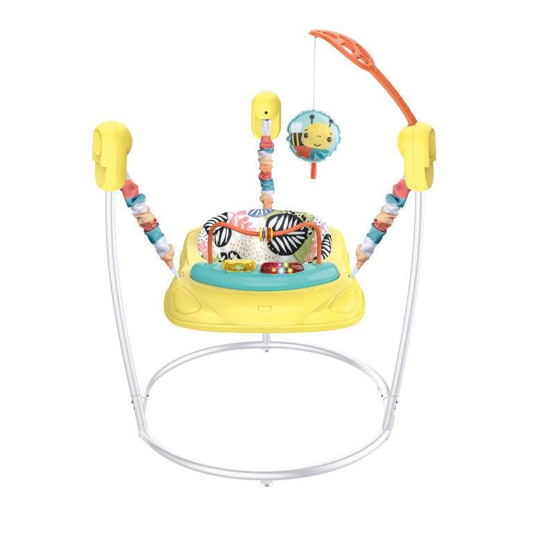 Baby Activity Jumper