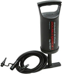 High Efficiency Manual Air Pump