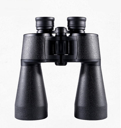 Moon Hunting Bird Watching Waterproof Binoculars