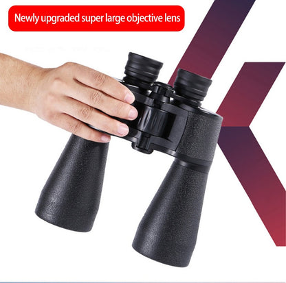 Moon Hunting Bird Watching Waterproof Binoculars