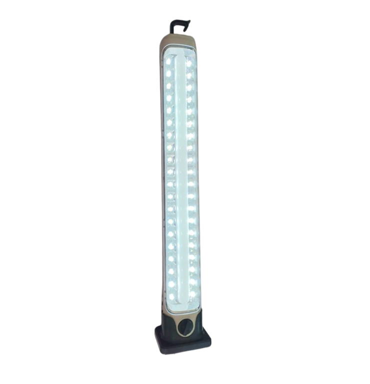 Super Large LED Emergency Rechargeable Light (37cm)