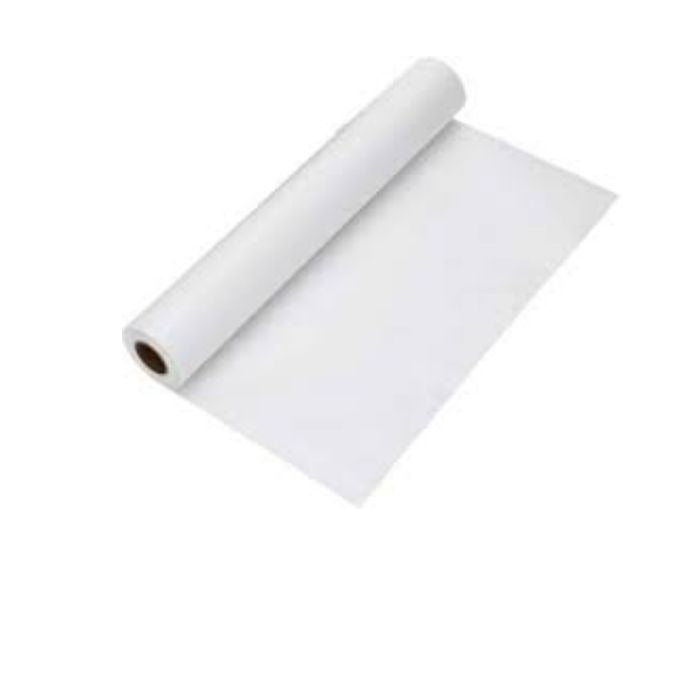 Non-Stick Baking Paper (20m)