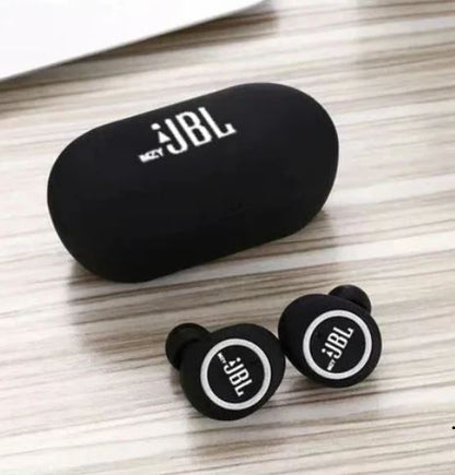 JBL Air Buds