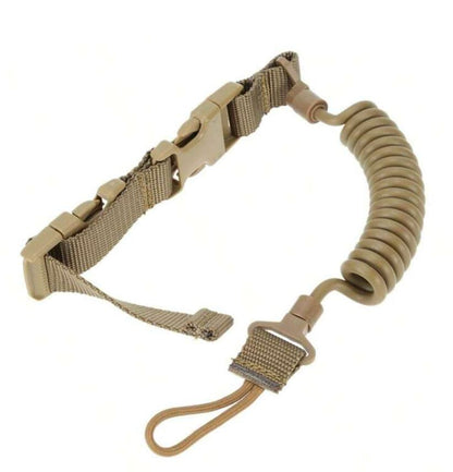 Anti-Lost Tactics Sling