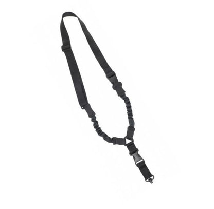 Single Point Quick Detach Sling