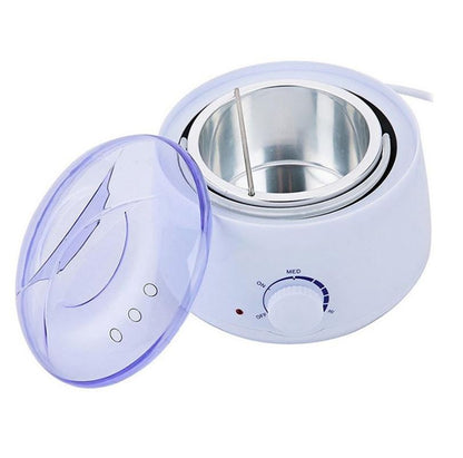 Hair Removal Wax Warmer