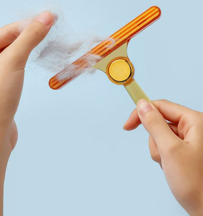 Home Pet Hair Remover