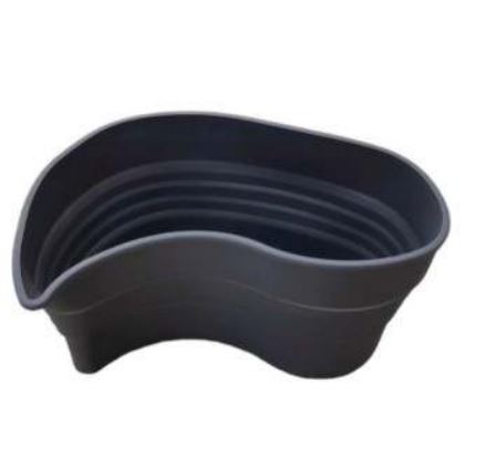 Slow Cooker Liner Divider (1.5L)(Each)