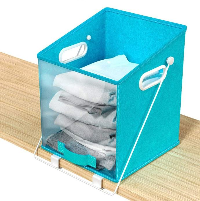 The Closet Caddy Storage Organiser (Each)