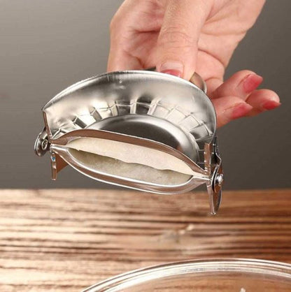 Ravioli Dumpling Maker (Large)