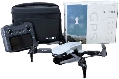 Pihot Professional Drone