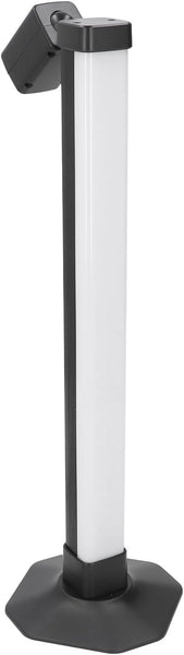 Smart RGB Ambient Desk Lamp