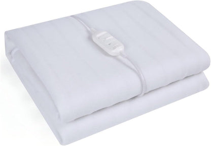 Electric Blanket (Single)
