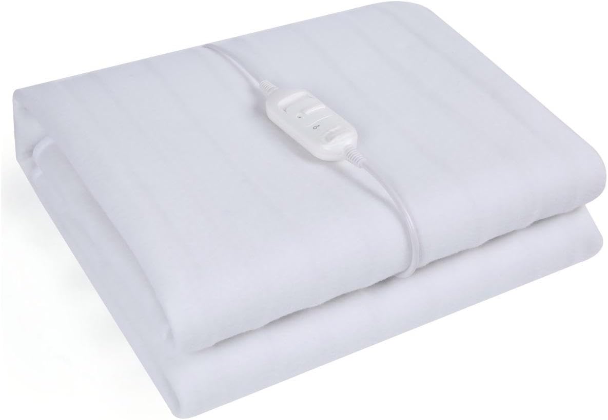 Queen Electric Blanket