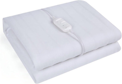 Electric Blanket (Single) - Alt View