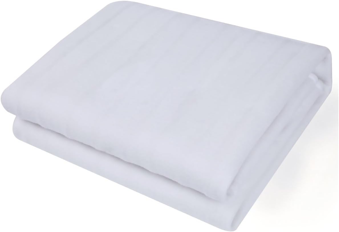 Queen Electric Blanket