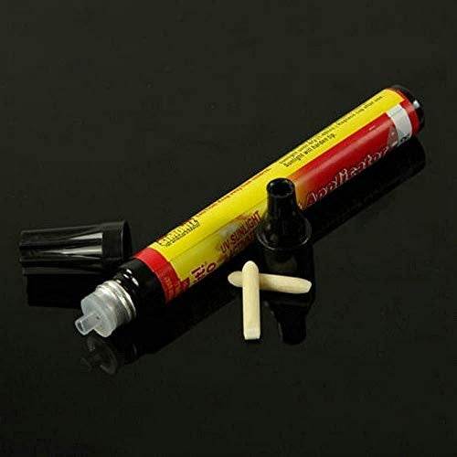Fix It Pro Clear Coat Scratch Repair Filler & Sealer - DMC Wholesale