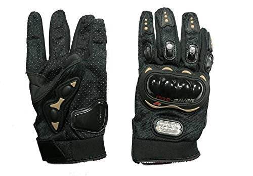PRO-Biker Racing Armor - DMC Wholesale