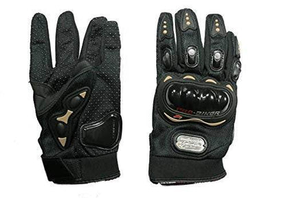 PRO-Biker Racing Armor - DMC Wholesale