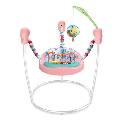 Baby Activity Jumper - DMC Wholesale