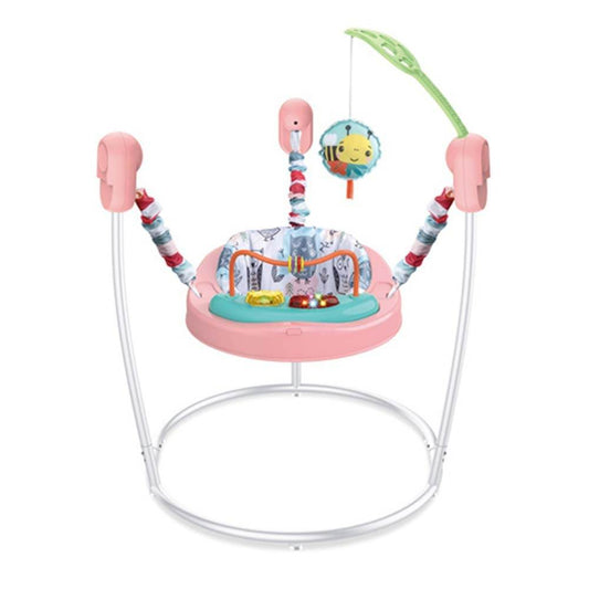 Baby Activity Jumper - DMC Wholesale