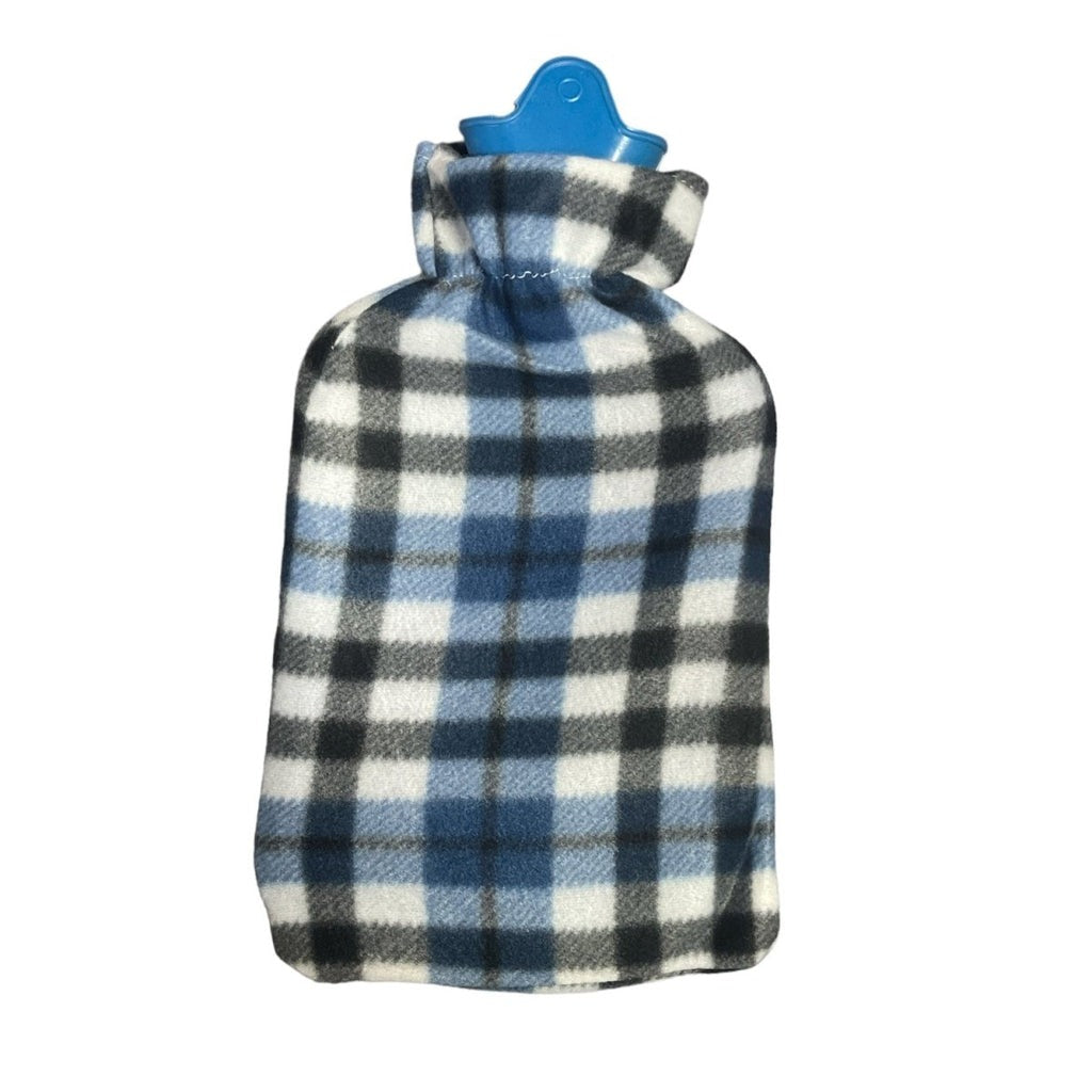 Assorted Fabric Design Hot Water Bag (2L)(Each)