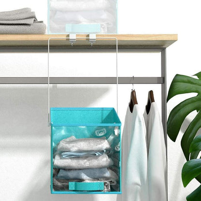 The Closet Caddy Storage Organiser (Each)