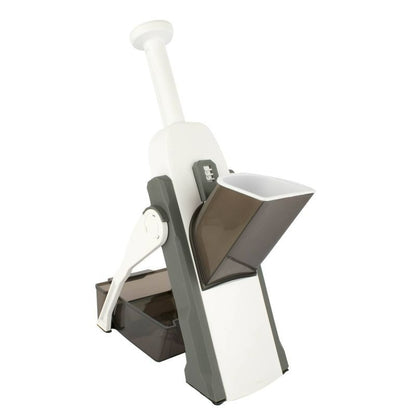 Vegetable Spring Slicer