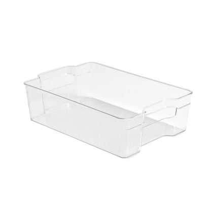 Food Storage Container with Handle (Small)