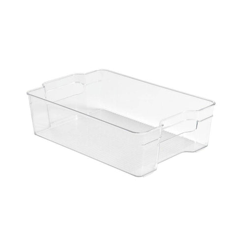 Food Storage Container with Handle (Small) - Alt View