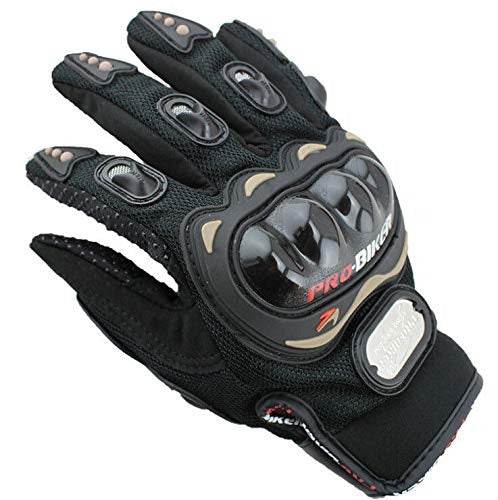 PRO-Biker Racing Armor - DMC Wholesale