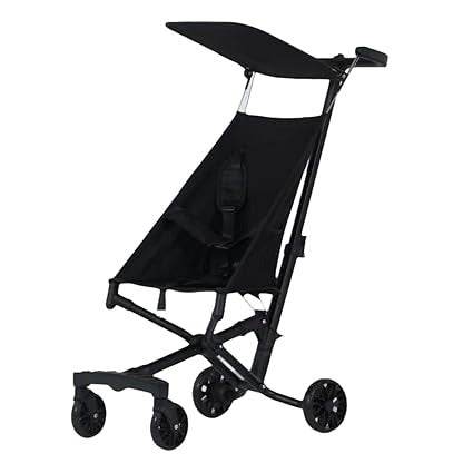 Lightweight Umbrella Stroller - DMC Wholesale