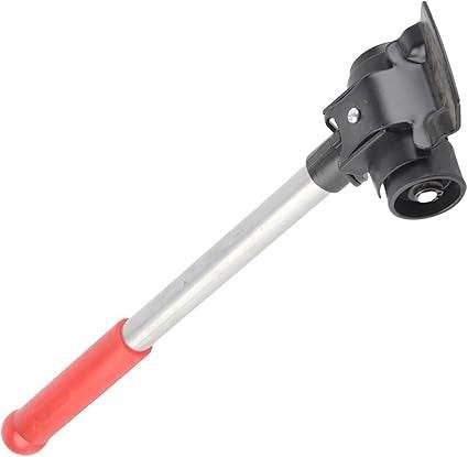 Heavy Duty Furniture Lifter Set