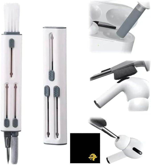 Multi-Function Cleaning Kit - DMC Wholesale